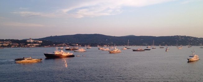 IMG_1015