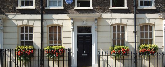 gallery-broadwick-154