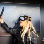 Photo Credit: Tough Mudder via Facebook