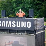 Photo Credit: Tough Mudder via Facebook